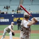 케이비오상사 이미지