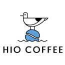 하이오커피서