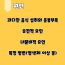 김포아이제일병원 네이버블로그