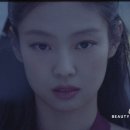 제니마켓