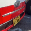 본마을4길 22 | 여자 혼자 1박2일 전주여행 | 전주 한옥마을 은행나무·맛집·카페 감성 브이로그