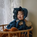 스튜디오키타 이미지