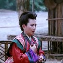 엄마와아들 이미지