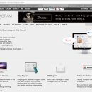 PC스타그램 이미지