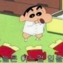 컬러올마이티 퍼스널컬러 이미지