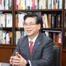 [풀가스펠뉴스] 이영훈 목사, 2023년 한국교회 가장 긍정적 인물 선정 이미지