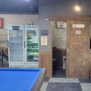 성심당구장 이미지