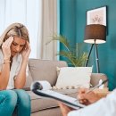 정진섭A 이미지