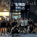 케이 서면점 이미지