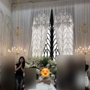 영우축사 이미지