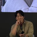 티팩토리 이미지