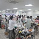 김해시여성센터 강의실4 네이버블로그