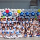 군포시립당정동어린이집 이미지