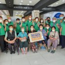 안경마을안경 이미지