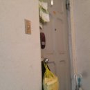 성일빌라 이미지