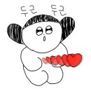 산촌판매장 이미지