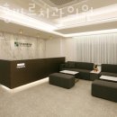 서울바른닥터치과의원 이미지