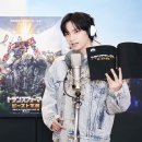 Transformers - Rise of The Beasts 이미지