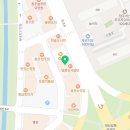케이레슬링mma체육관 청주 개신점 이미지