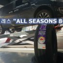 스피드메이트 신시가지점 이미지