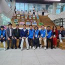 월곡1동주민센터 이미지