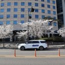 지에스(GS)25 연희점 이미지