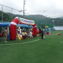삼성초등학교#1 이미지