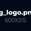 개운포성지 이미지