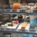 빽다방용인수지신봉점