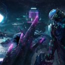 스카이메딕 이미지