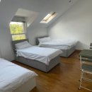 모던민박 이미지