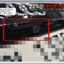 인천카메라A/S 이미지