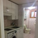 서림동-40 이미지