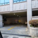 남대구우체국 이미지