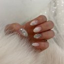 율네일(YUL NAIL) | [본식 후기] 루이비스문정 본식 후기 (feat. 그레이스홀 / 인데놀 본식 후기)