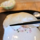 WR(부산광역시 연제구)-[거제시장로]-상-1 | 부산시청 맛집 스시 오마카세 스시키라쿠 런치코스 후기