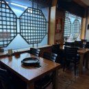 100년한우&100년갈비 이미지