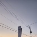 다은회관 이미지