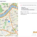 광화문헬스케어의원 이미지