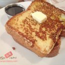 브룩클린 이미지