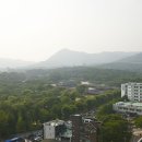 메이플레이스 호텔 서울 동대문 이미지