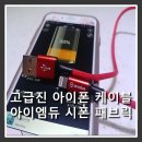 아이엠듀 이미지