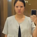 수지 오송한약국 이미지