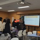 주례여자중학교 이미지
