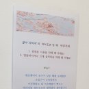 평촌 두핏에서 두피 케어 후기