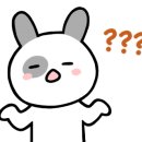 찰리스버거 이미지
