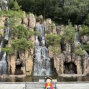 하나로마트 남원원예농협 한빛점 이미지