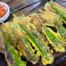 동막골주막 | 수원 행궁동 막걸리 한잔 하기 좋은 동막골전집 남문점