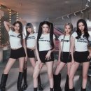 아이브(Ive) 이미지