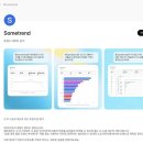 승인컴퍼니